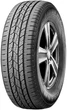Шина всесезонная для внедорожника Nexen 225/65R17 102H ROADIAN HTX RH5 - изображение 2