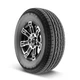 Шина всесезонная для внедорожника Nexen 275/65R18 116T ROADIAN HTX RH5 - изображение 2