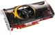 Відеокарта PALIT PCI-Ex GeForce GTS 250 1GB GDDR3 ( 256 BIT ) ( DVI , VGA, HDMI ) - зображення 1