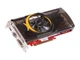 Відеокарта PALIT PCI-Ex GeForce GTS 250 1GB GDDR3 ( 256 BIT ) ( DVI , VGA, HDMI ) - зображення 2