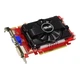 Відеокарта ASUS PCI-Ex AMD RADEON HD 5670 1GB GDDR5 ( 128 BIT ) ( DVI, VGA, HDMI ) - зображення 1
