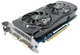 Видеокарта GIGABYTE PCI-Ex NVidia GeFORCE GTX 460 на 1 GB DDR5 256 BIT ( DVI, HDMI ) Б/У - изображение 2