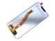 Дисплей + сенсор (модуль) экран Huawei P Smart Plus, Nova 3, Nova 3i Original PRC + набор для замены - изображение 2