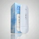 ZTE 4G LTE UFI WIRELESS MF79U (Скорость до 150 Мбит/с) - изображение 1