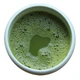 Чай зеленый японский Матча премиум класс АА ТМ "Matcha Village" 100г - изображение 4