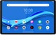 Планшет Lenovo Tab M10 Plus FHD 4/64GB WiFi Iron Grey (ZA5T0080UA) - изображение 2