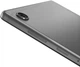 Планшет Lenovo Tab M10 Plus FHD 4/64GB WiFi Iron Grey (ZA5T0080UA) - изображение 12