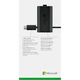 Xbox Rechargeable Battery + USB Type-C Cable for Xbox Series X and Xbox Series S (Play & Charge Kit) - изображение 5