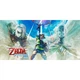 The Legend of Zelda: Skyward Sword HD (російська версія) (Nintendo Switch) - зображення 2