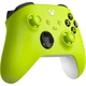 Геймпад Microsoft Xbox Series X | S Wireless Controller Electric Volt - изображение 3