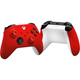 Microsoft Xbox Series X | S Wireless Controller with Bluetooth (Pulse Red) - изображение 4