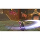 The Legend of Zelda: Skyward Sword HD (російська версія) (Nintendo Switch) - зображення 5