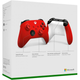 Microsoft Xbox Series X | S Wireless Controller with Bluetooth (Pulse Red) - изображение 6