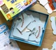 Який? Яка? Яке? У місті - Науменко О. (9789667492847) - изображение 2
