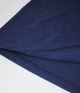 Футболка с V-образным вырезом Fruit of the Loom 4XL Темно-Синий (D0610660324XL) - изображение 4