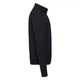 Мужская толстовка на замке Fruit of the Loom L Глубокий Темно-Синий (D0622300AZL) - изображение 3