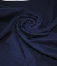Футболка з манжетами Fruit of the Loom M Темно-Синій / Білий (D061168022M) - зображення 3