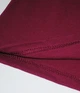 Футболка легкая Fruit of the Loom 2XL Бордовый (D0610820412XL) - изображение 5
