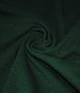 Футболка легкая Fruit of the Loom 3XL Темно-Зеленый (D0610820383XL) - изображение 6