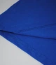 Футболка с V-образным вырезом Fruit of the Loom 3XL Ярко-Синий (D0610660513XL) - изображение 3