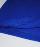 Футболка легкая Fruit of the Loom M Ярко-Синий (D061082051M) - изображение 5