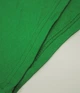 Футболка Премиум Fruit of the Loom 2XL Темно-Зеленый (Бутылочный) (D0610440382XL) - изображение 4