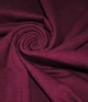 Футболка чоловіча Fruit of the Loom M Бордовий (D061036041M) - зображення 6
