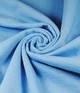 Футболка легкая Fruit of the Loom L Небесно-Голубой (D0610820YTL) - изображение 6