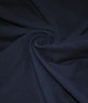 Футболка з V-подібним вирізом Fruit of the Loom 5XL Глибокий Темно-Синій (D0610660AZ5XL) - зображення 3