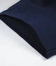 Футболка з V-подібним вирізом Fruit of the Loom 5XL Глибокий Темно-Синій (D0610660AZ5XL) - зображення 5