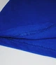 Футболка мужская Fruit of the Loom 4XL Ярко-Синий (D0610360514XL) - изображение 5
