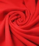 Футболка мужская Fruit of the Loom 3XL Красный (D0610360403XL) - изображение 6