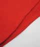 Футболка Премиум Fruit of the Loom M Красный (D061044040M) - изображение 4