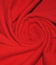 Футболка Премиум Fruit of the Loom M Красный (D061044040M) - изображение 5