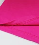 Футболка легкая Fruit of the Loom S Малиновый (D061082057S) - изображение 5