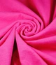 Футболка легкая Fruit of the Loom S Малиновый (D061082057S) - изображение 6