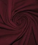 Футболка Премиум Fruit of the Loom XL Бордовый (D061044041XL) - изображение 6