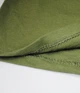 Футболка чоловіча Fruit of the Loom S Оливковий (D061036059S) - зображення 5