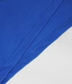 Футболка Премиум Fruit of the Loom XL Ярко-Синий (D061044051XL) - изображение 5