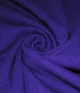 Футболка легкая Fruit of the Loom 3XL Фиолетовый (D0610820PE3XL) - изображение 6