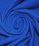 Футболка Премиум Fruit of the Loom XL Ярко-Синий (D061044051XL) - изображение 6