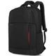 Рюкзак городской для ноутбука Tigernu T-B3906 15.6" USB - изображение 3
