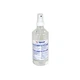 Рідина для миття вінілових платівок Tonar QS Vinyl Cleaner 0.5 л, art. 3514 (art.192347) - зображення 1