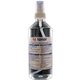 Рідина для миття вінілових платівок Tonar QS Vinyl Cleaner 0.5 л, art. 3514 (art.192347) - зображення 2