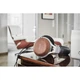 Навушники Denon AH-D7200 Wood (art.234621) - зображення 9