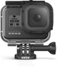 Захисний бокс GoPro для HERO8 Black (AJDIV-001) - зображення 2