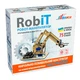 Электронный конструктор BitKit RobiT (обучение С/С++ и электронике) - изображение 1