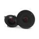 Автоакустика JBL Stage3 527 (59310) - изображение 1