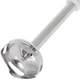 Блендер погружной Adler AD-4620 800 Вт - изображение 5