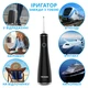 Іригатор PECHAM Luxury Travel (6374059050915) - изображение 10